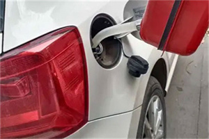 平利24小时救援车收费标准