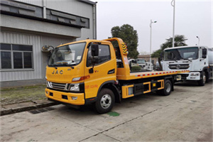 平利车辆公路救援