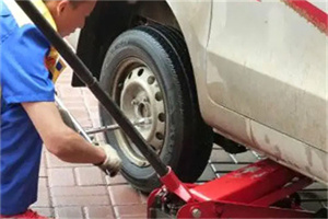 平利附近拖车24小时服务热线电话