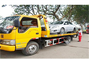 平利附近24小时汽车拖车服务热线
