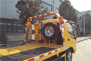 平利附近汽车搭电救援电话