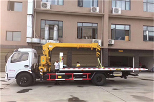 平利附近汽车轮胎更换