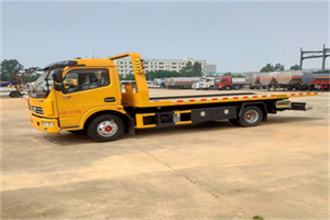 平利高速公路汽车救援电话