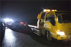 平利24小时车辆搭电联系电话