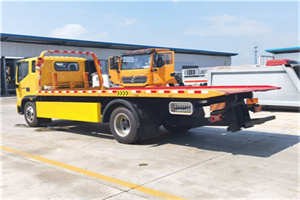 平利附近吊车电话